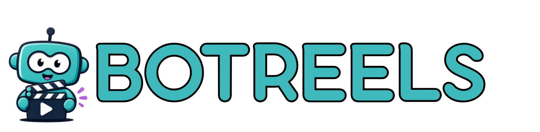 BOTREELS